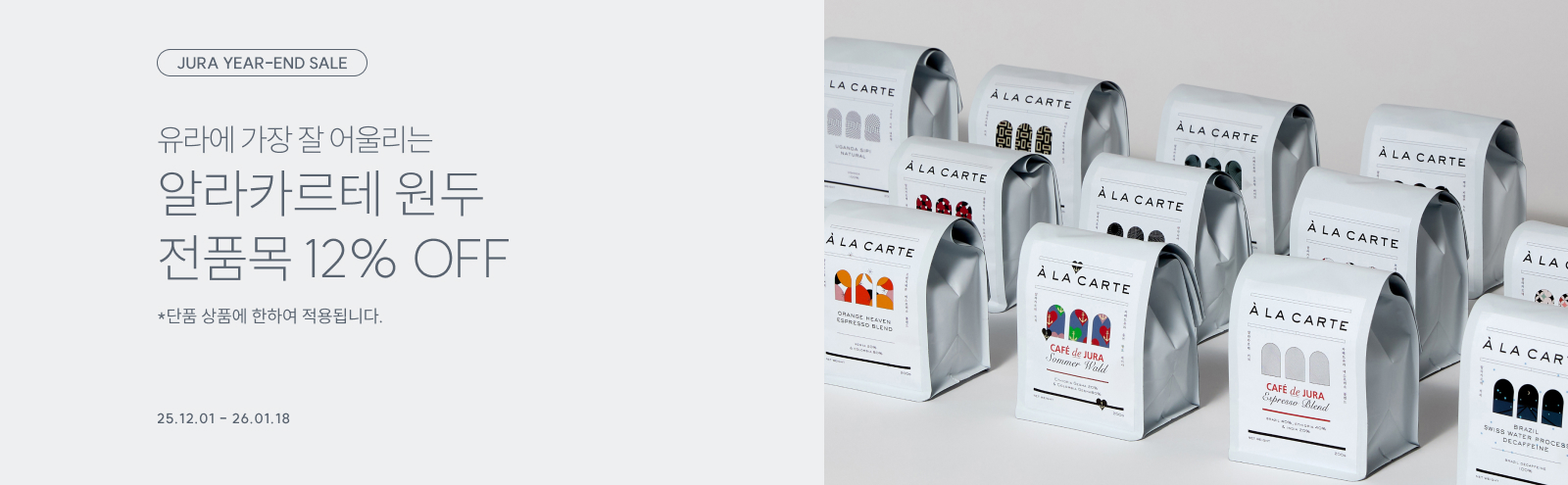 Image without a name